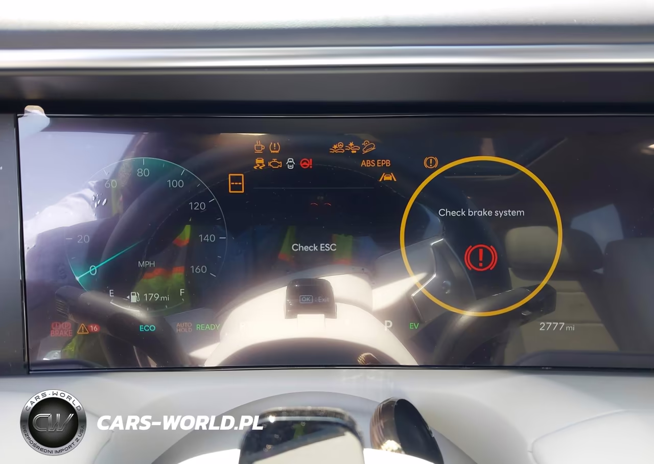 2026 Hyundai Palisade Hev Calligraphy VIN:KM8RMESA4TU051475 - 7