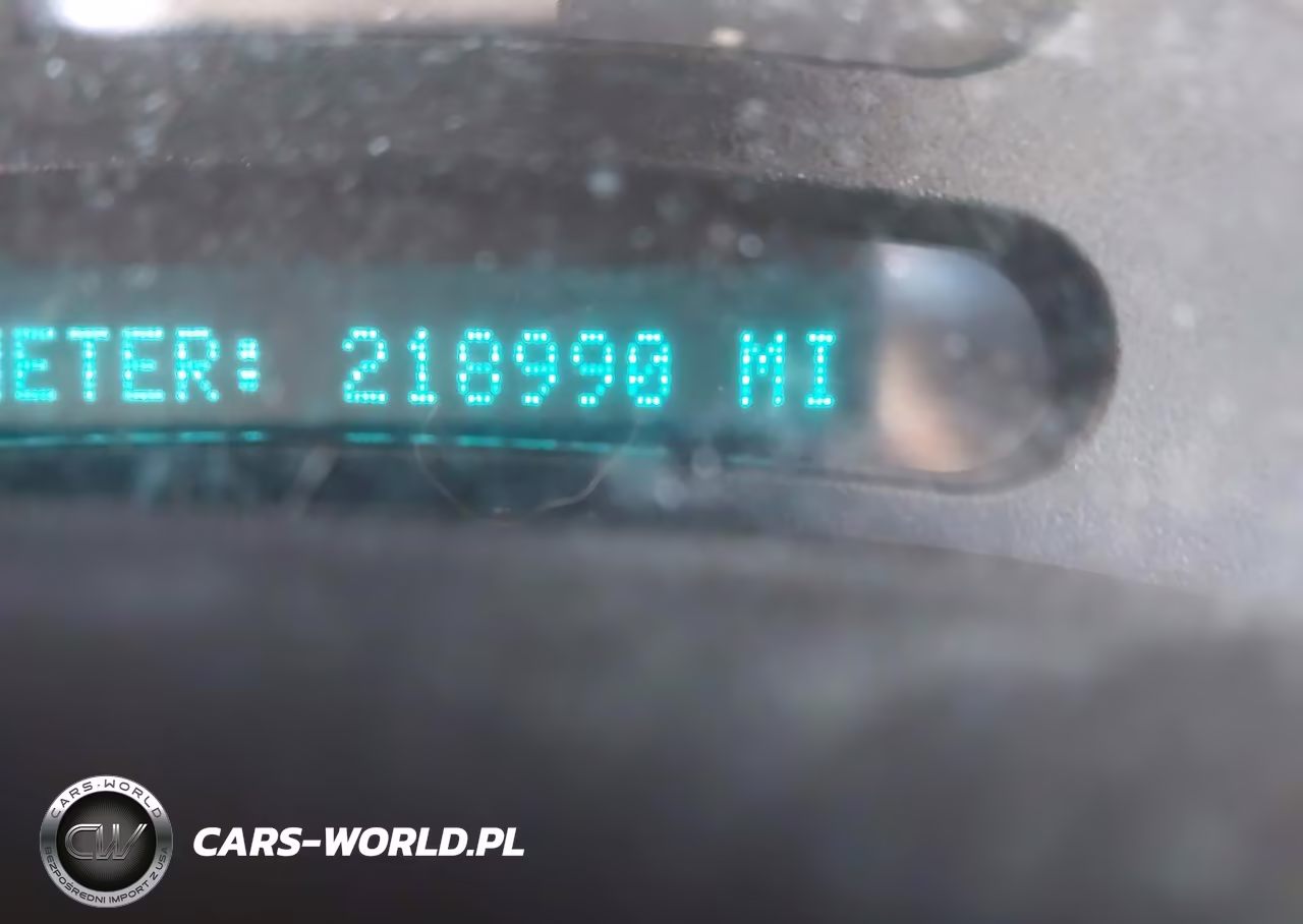 2004 Chevrolet Silverado 1500 Z71 VIN:1GCEK19T94E266824 - 7