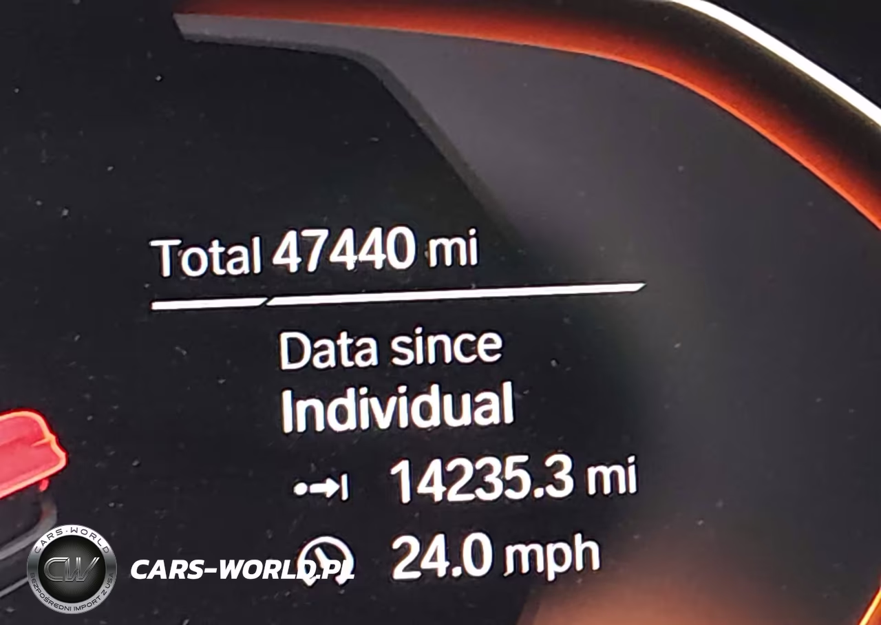 2022 BMW 330I xDrive VIN:3MW5R7J0XN8C77655 - 15