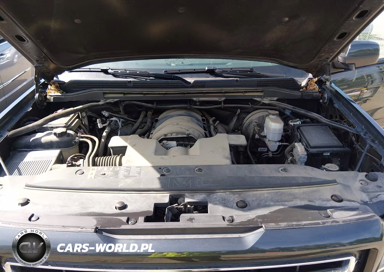 2019 GMC Sierra 1500 Limited VIN:2GTV2LEC2K1201538 - 10