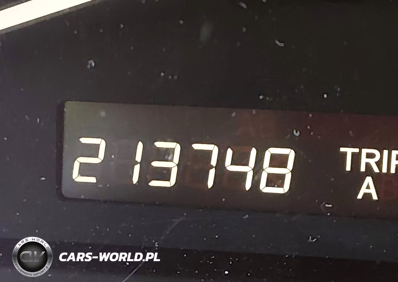 2007 Honda Accord 2.4 Ex VIN:1HGCM56707A105033 - 16