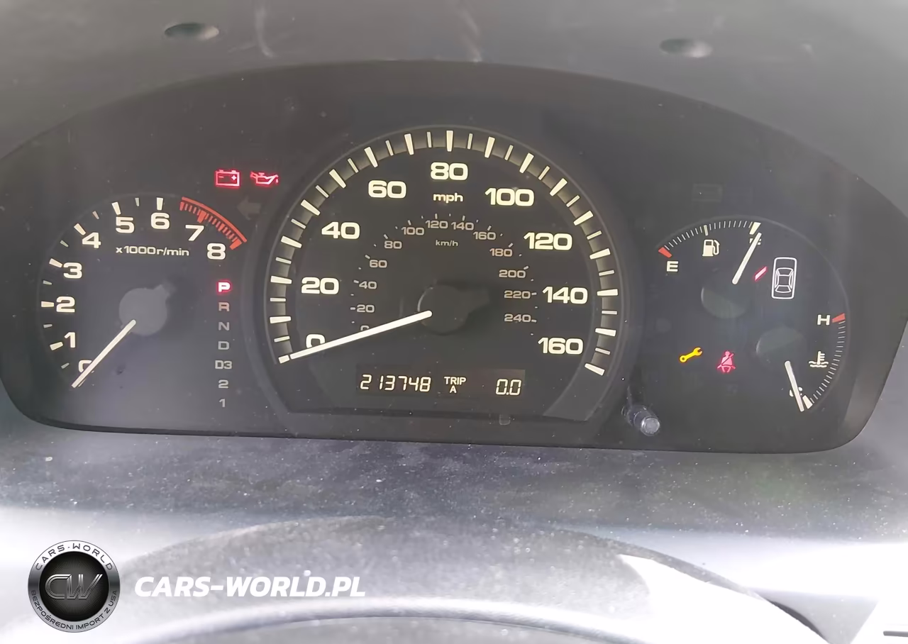 2007 Honda Accord 2.4 Ex VIN:1HGCM56707A105033 - 7