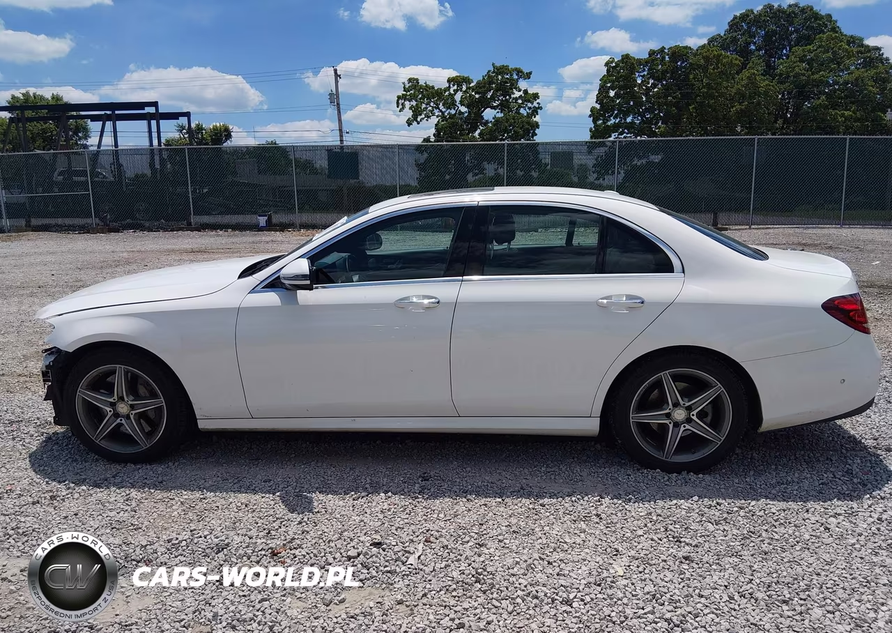 2017 Mercedes-Benz E 300 VIN:WDDZF4JB0HA024212 - 14