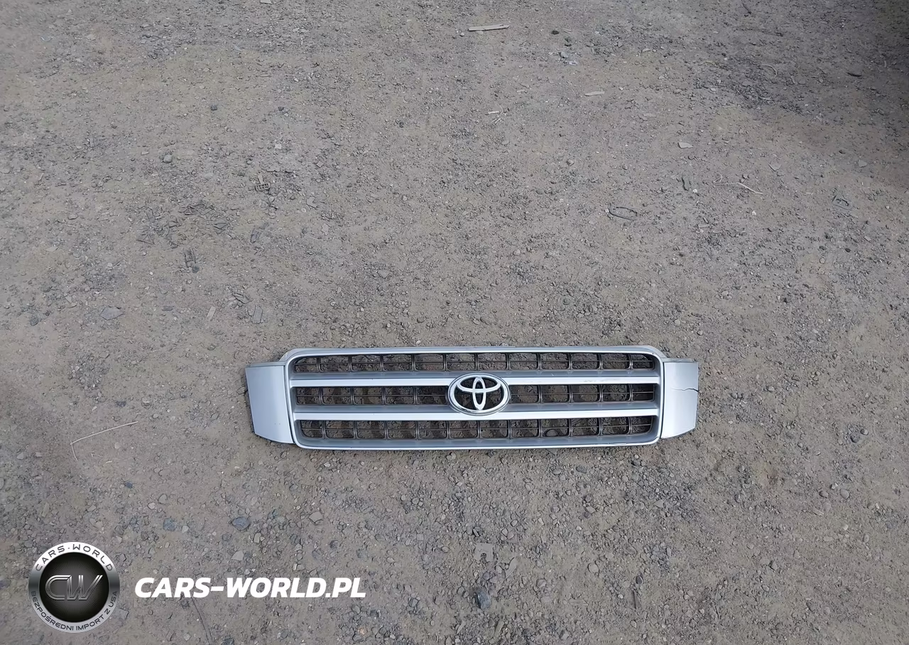 2003 Toyota Highlander V6 VIN:JTEHF21A230129796 - 12