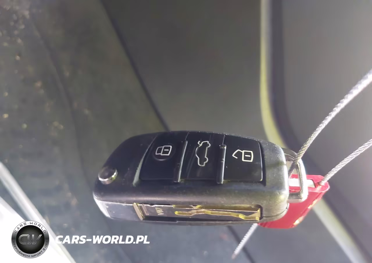2021 Audi Q3 Premium 40 Tfsi Quattro Tiptronic VIN:WA1AUCF34M1081901 - 11