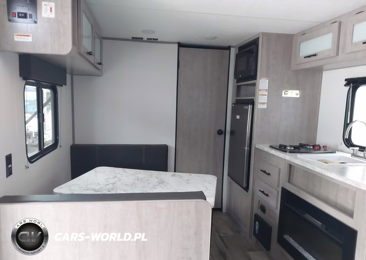 2024 Coleman Cm17R24 VIN:4YDTCMG15RM944714 - 5