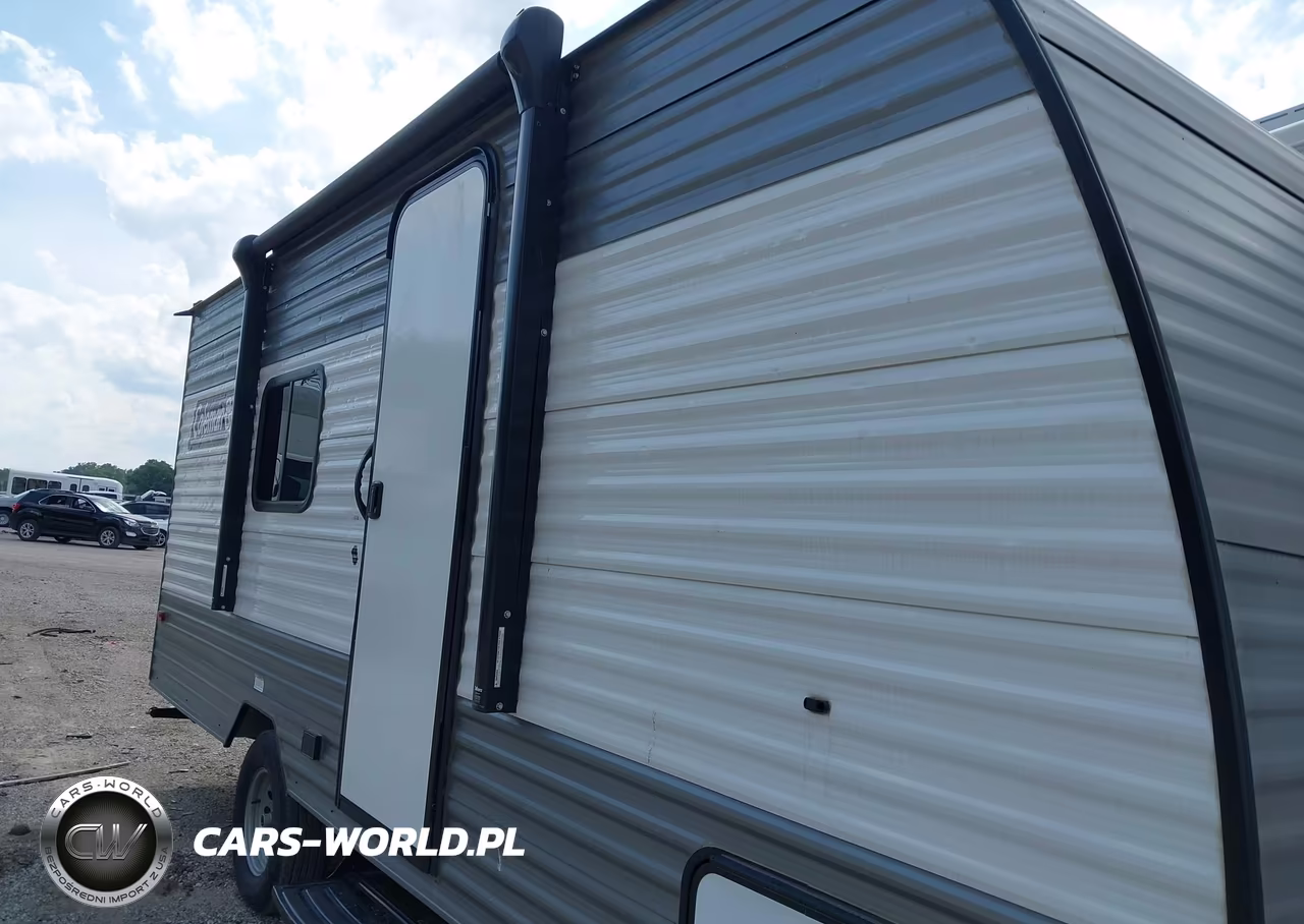 2024 Coleman Cm17R24 VIN:4YDTCMG15RM944714 - 6