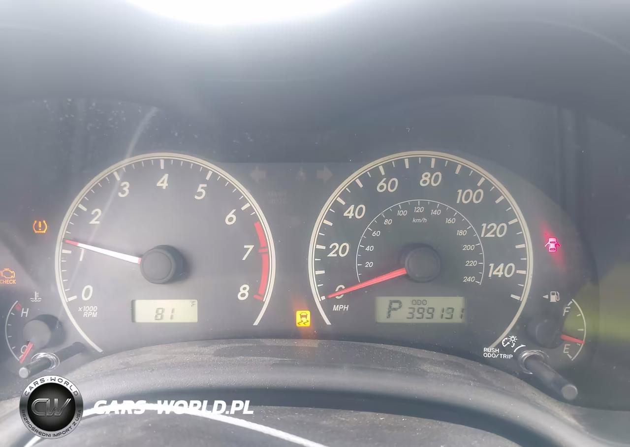 2011 Toyota Corolla Le VIN:JTDBU4EE3BJ090895 - 7