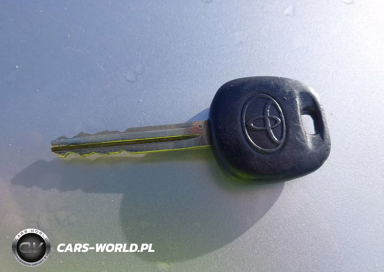 2006 Toyota Avalon Xls VIN:4T1BK36B56U107717 - 11