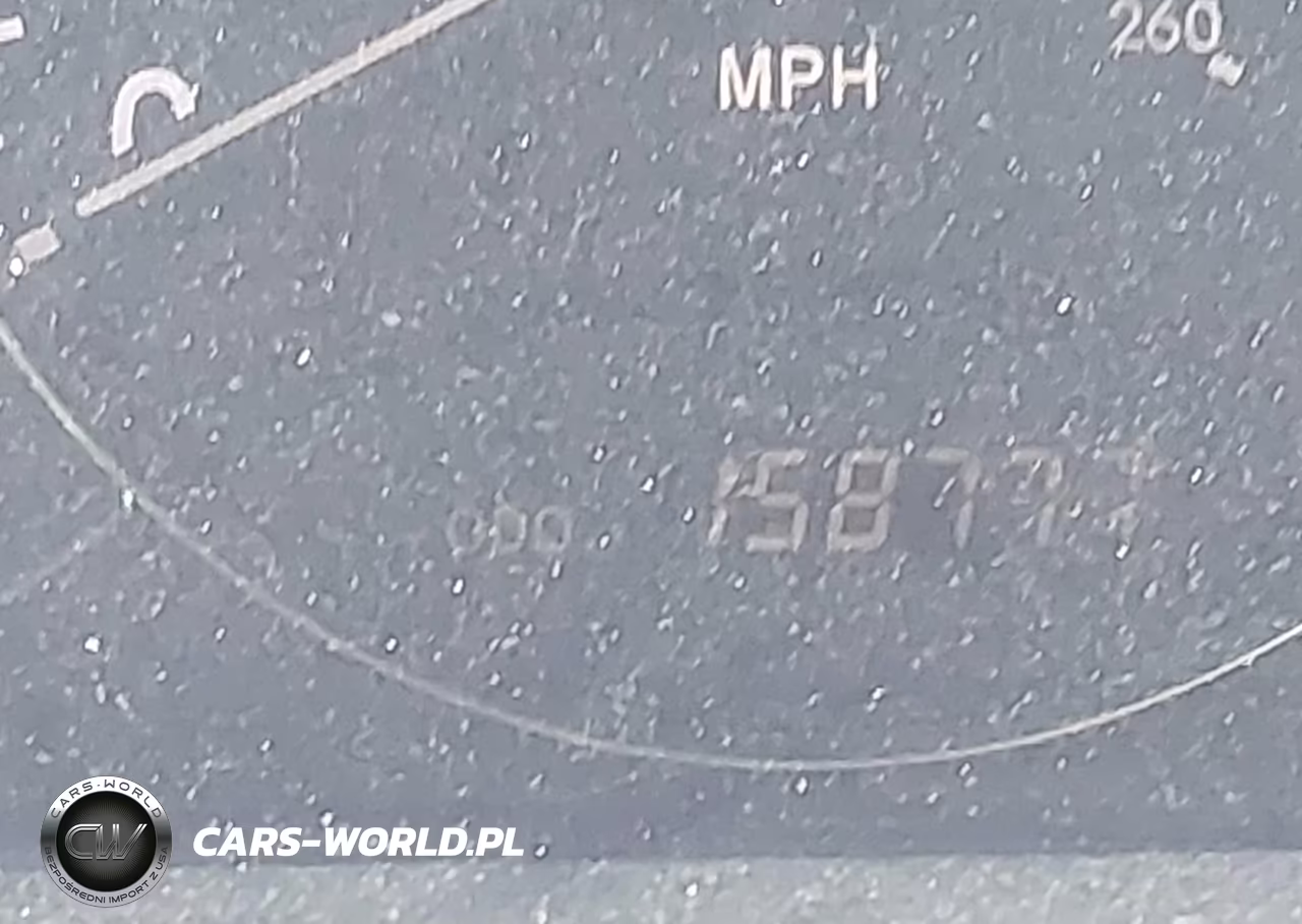 2006 Toyota Avalon Xls VIN:4T1BK36B56U107717 - 7