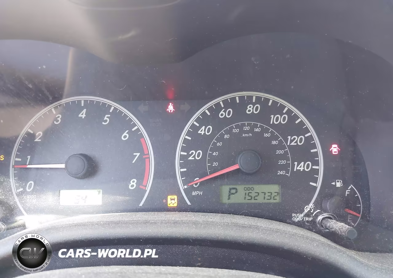 2011 Toyota Corolla Le VIN:JTDBU4EE4B9126725 - 7