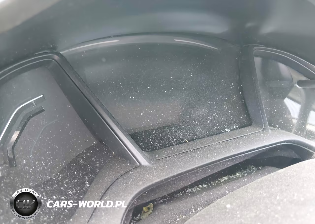2019 Honda Civic Lx VIN:2HGFC2F68KH563774 - 15