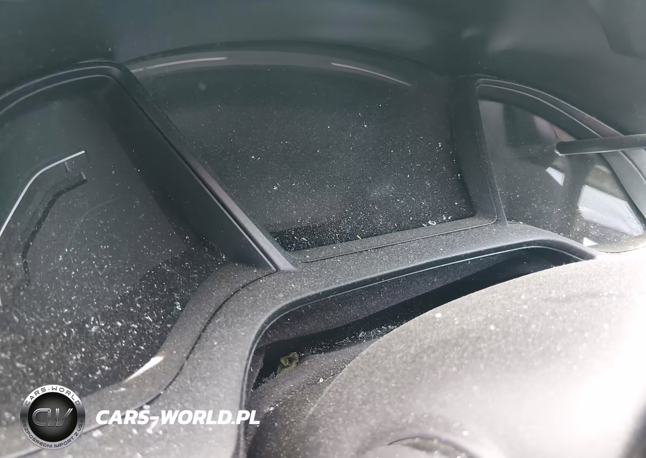 2019 Honda Civic Lx VIN:2HGFC2F68KH563774 - 7