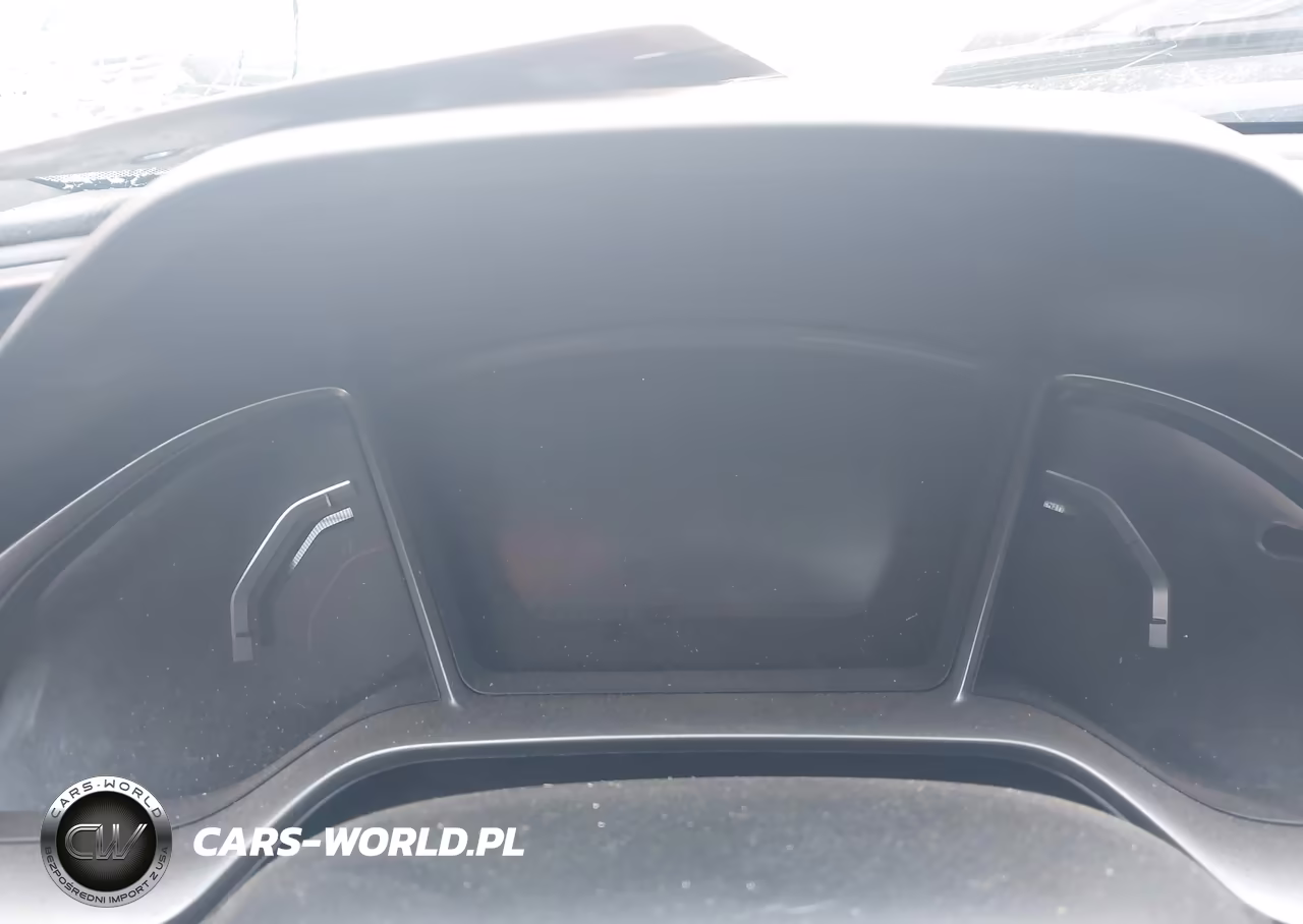 2017 Honda Civic Si VIN:2HGFC3A51HH750688 - 16
