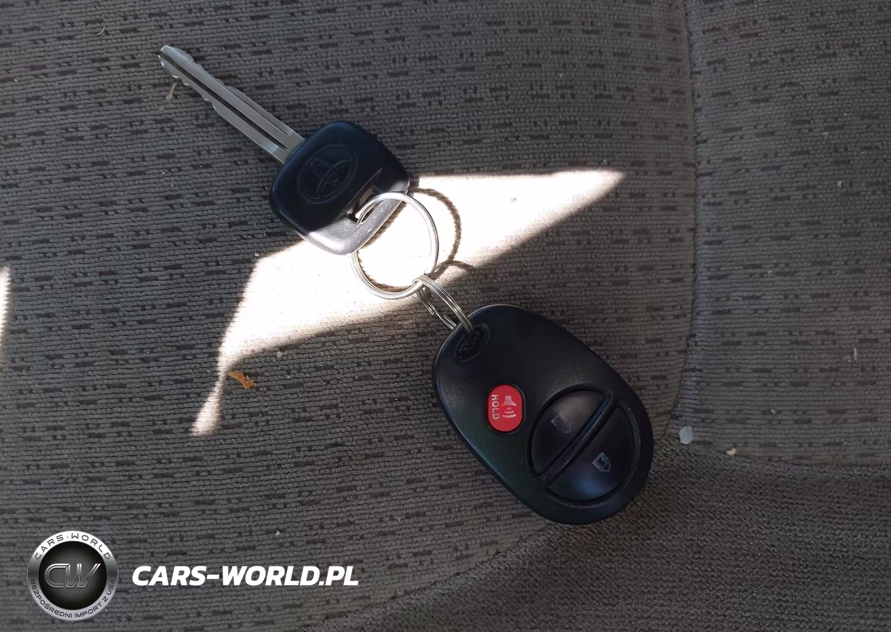 2006 Toyota Sienna Ce VIN:5TDZA23C16S515665 - 11