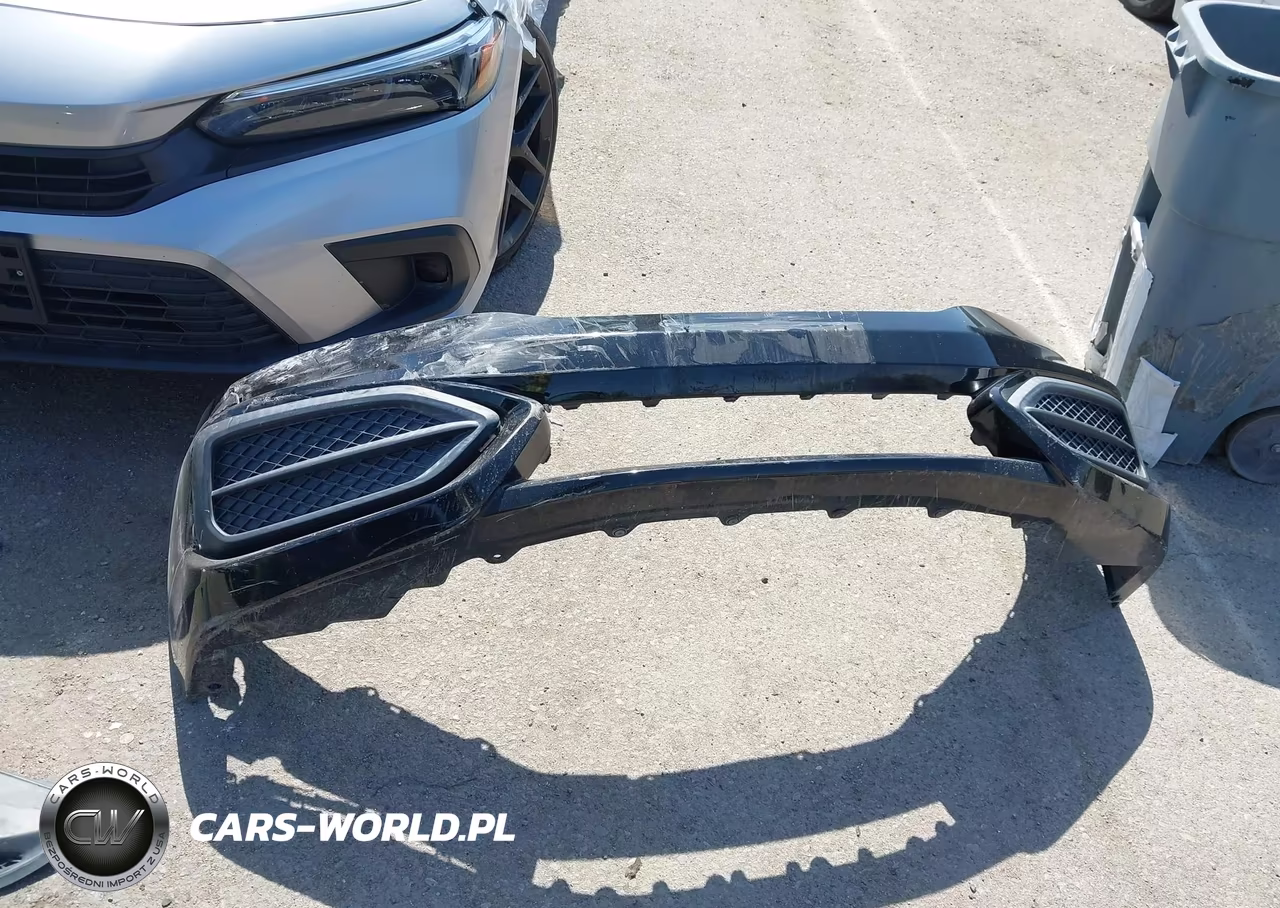2015 Honda Civic Ex VIN:2HGFG3B81FH521468 - 12
