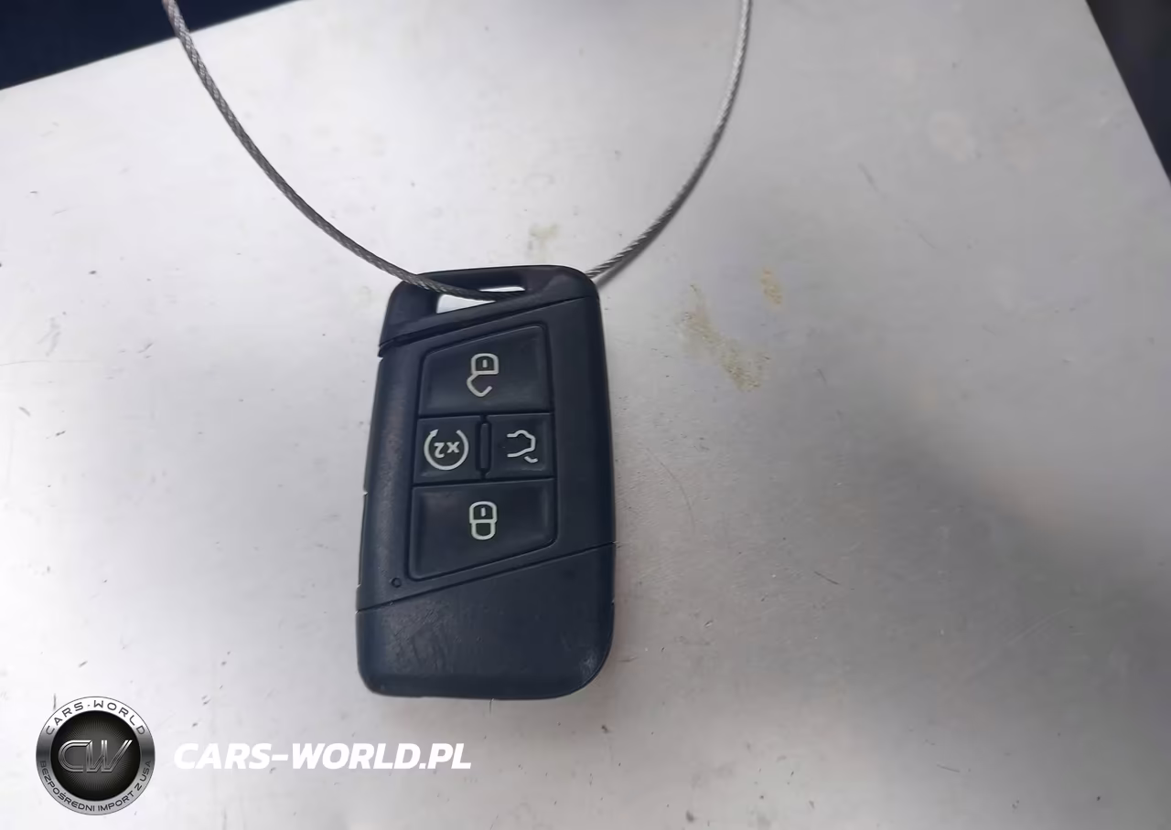 2018 Volkswagen Tiguan 2.0T Se-2.0T Sel VIN:3VV3B7AX0JM003489 - 11