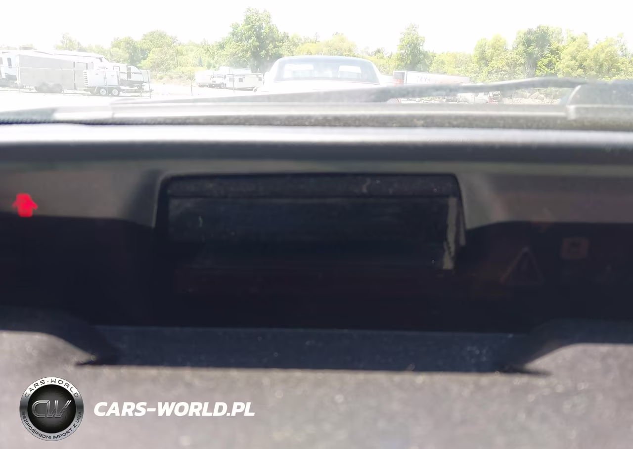2008 Toyota Prius VIN:JTDKB20U287810265 - 15
