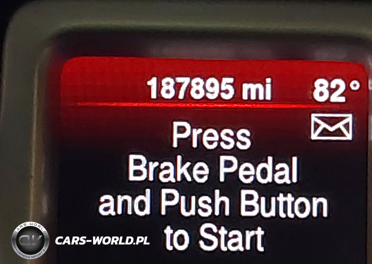 2016 Dodge Journey Sxt VIN:3C4PDCBB3GT163113 - 7