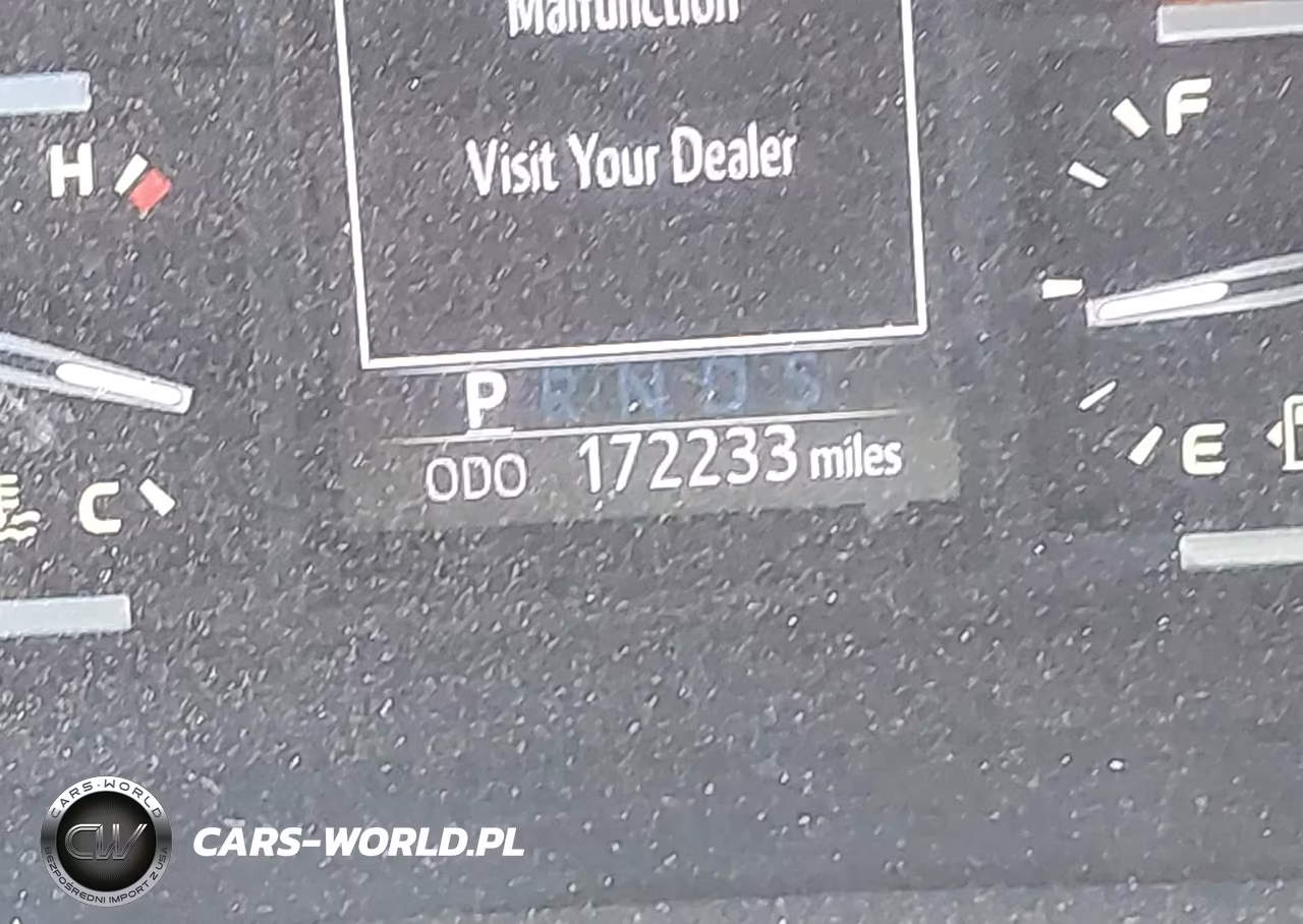 2020 Toyota Tundra Sr5 VIN:5TFDY5F19LX913780 - 16