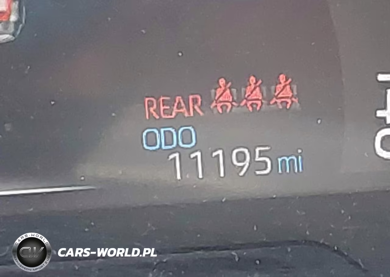 2025 Toyota Rav4 Xle Premium VIN:2T3C1RFVXSW419943 - 15