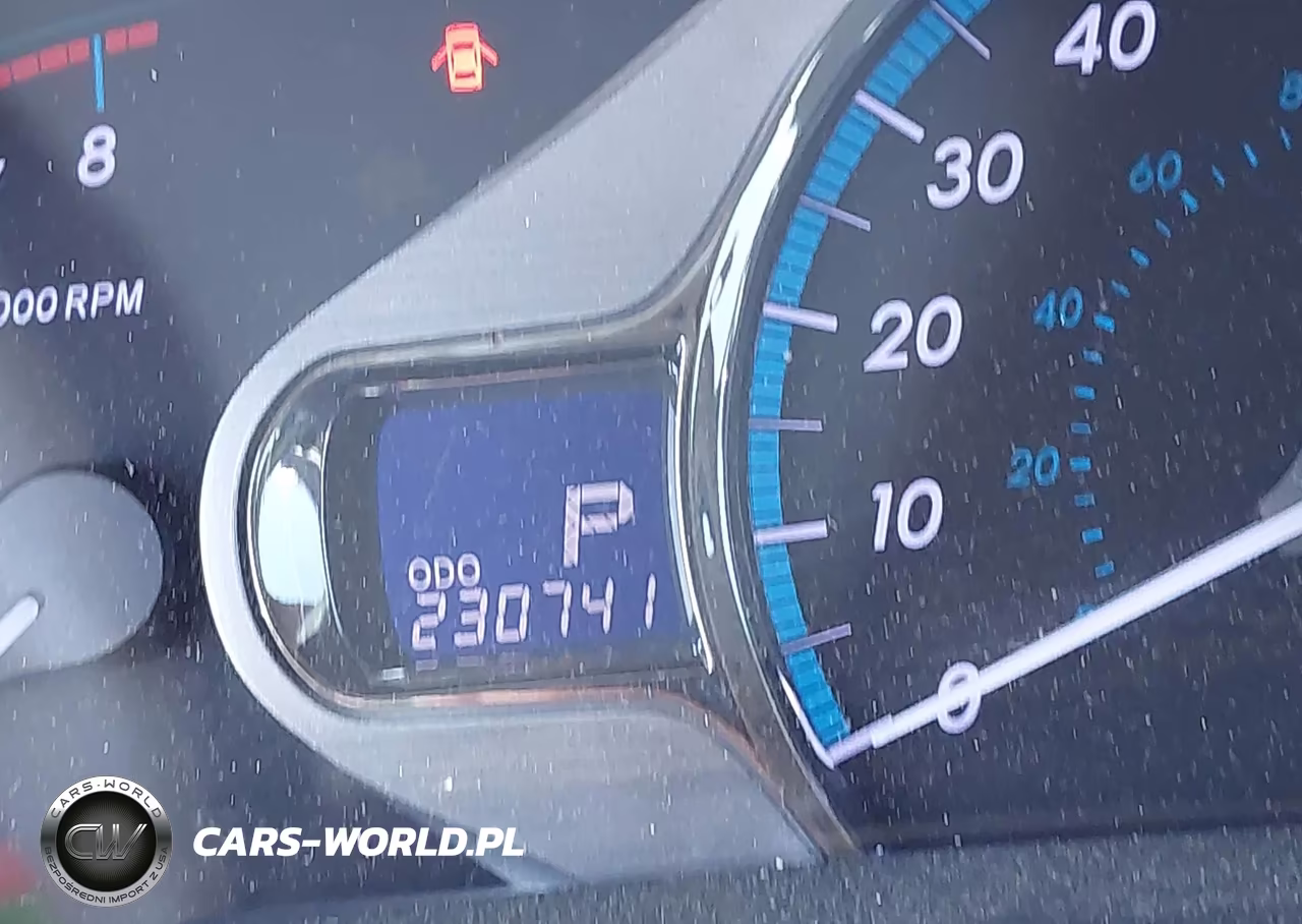 2011 Toyota Sienna Xle V6 VIN:5TDYK3DC6BS022247 - 15