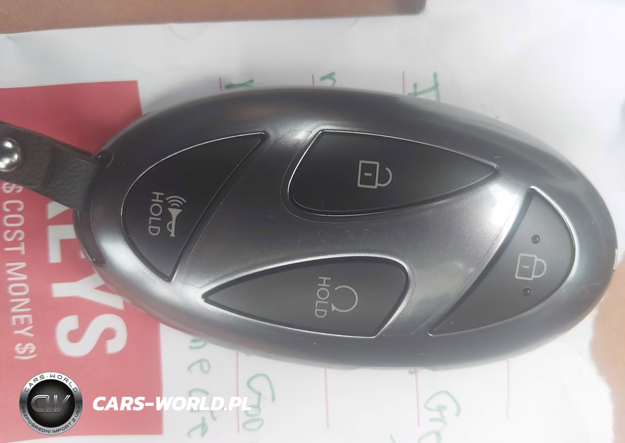 2025 Hyundai Elantra Sel Convenience VIN:KMHLS4DG4SU003030 - 11