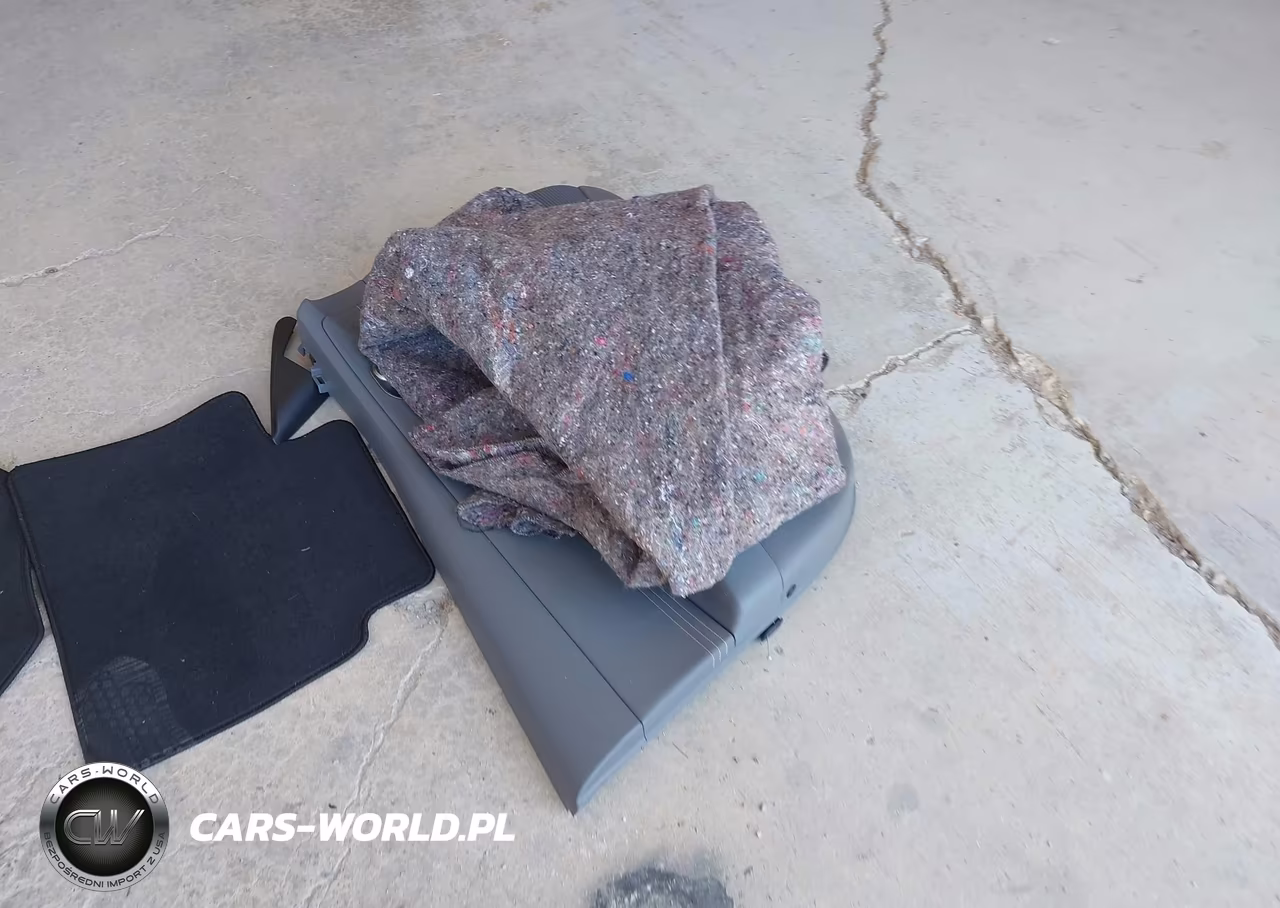 2025 Hyundai Elantra Sel Convenience VIN:KMHLS4DG4SU003030 - 12