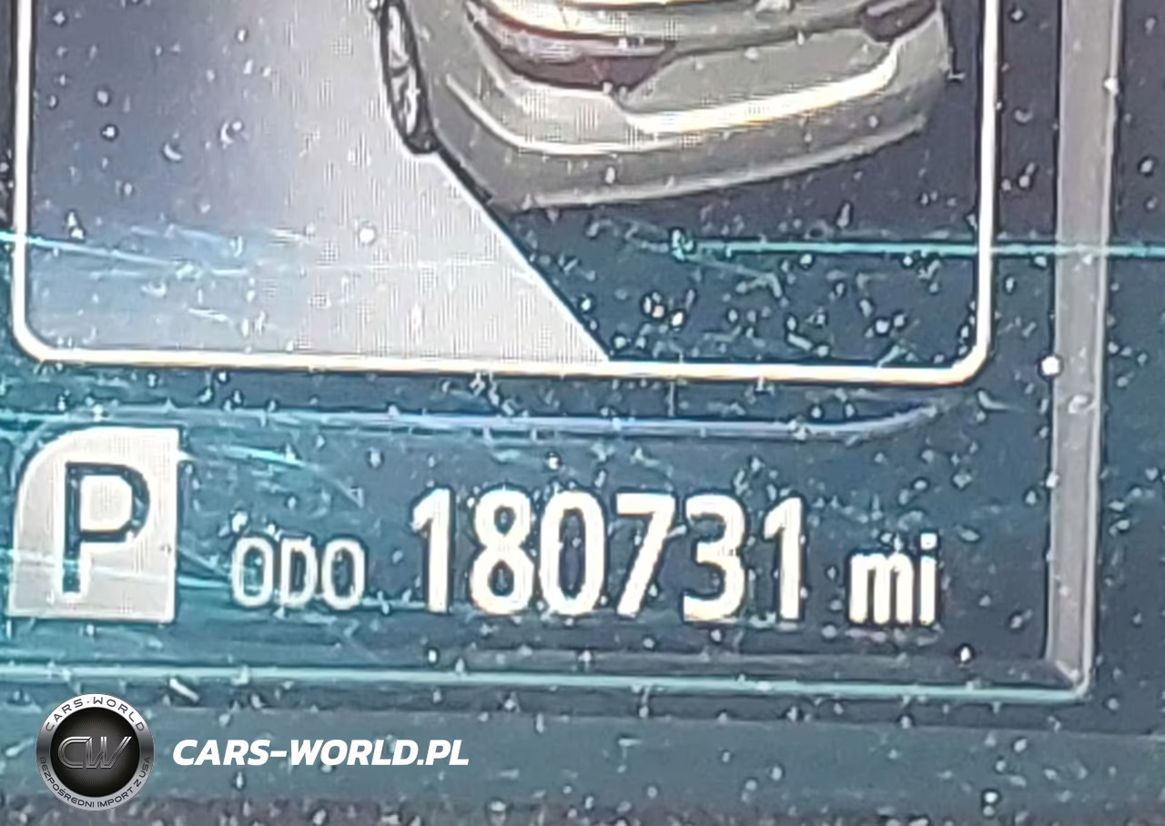 2016 Toyota Camry Le VIN:4T1BF1FK3GU219863 - 15