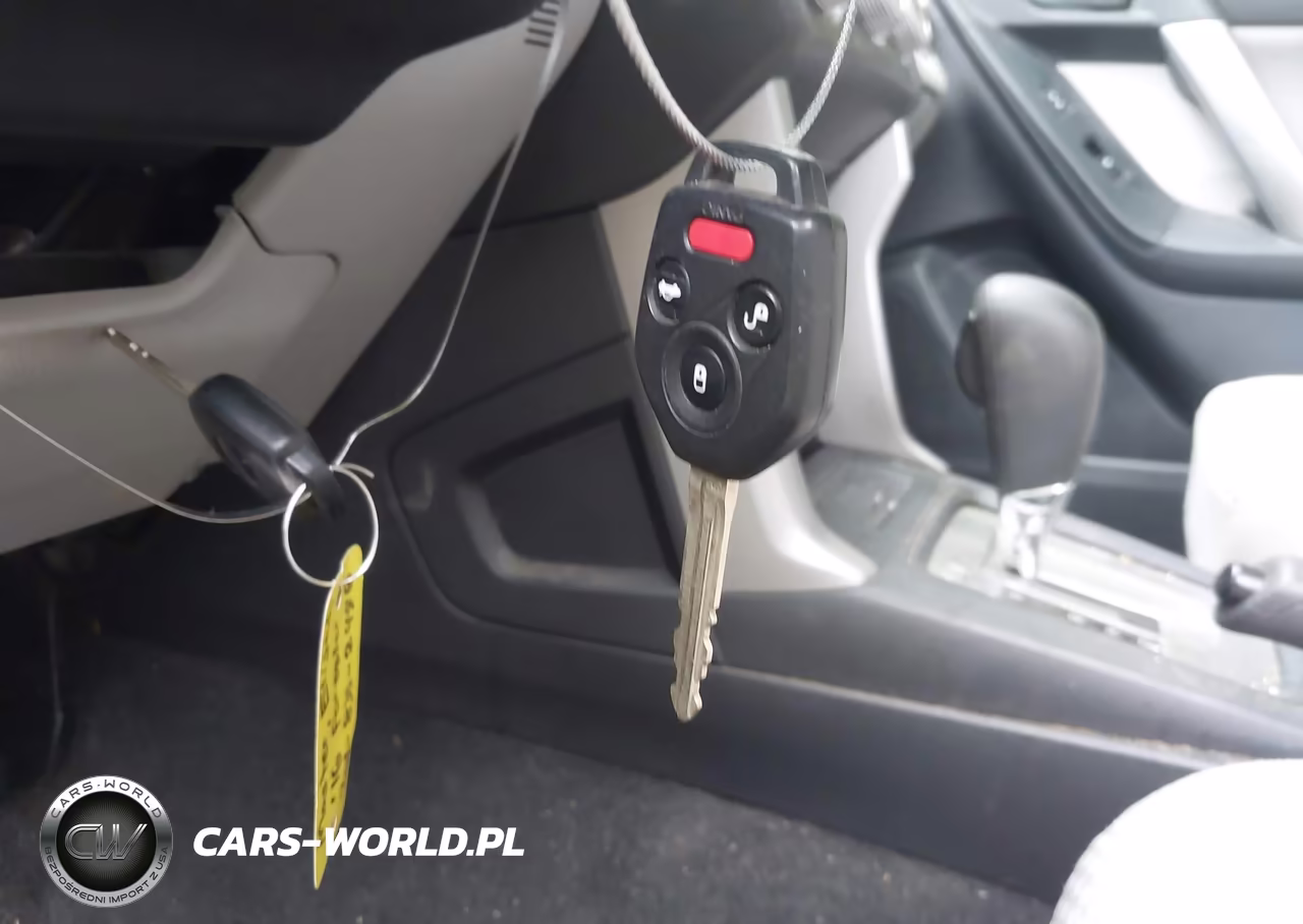 2016 Subaru Forester 2.5I VIN:JF2SJABC9GH487179 - 11