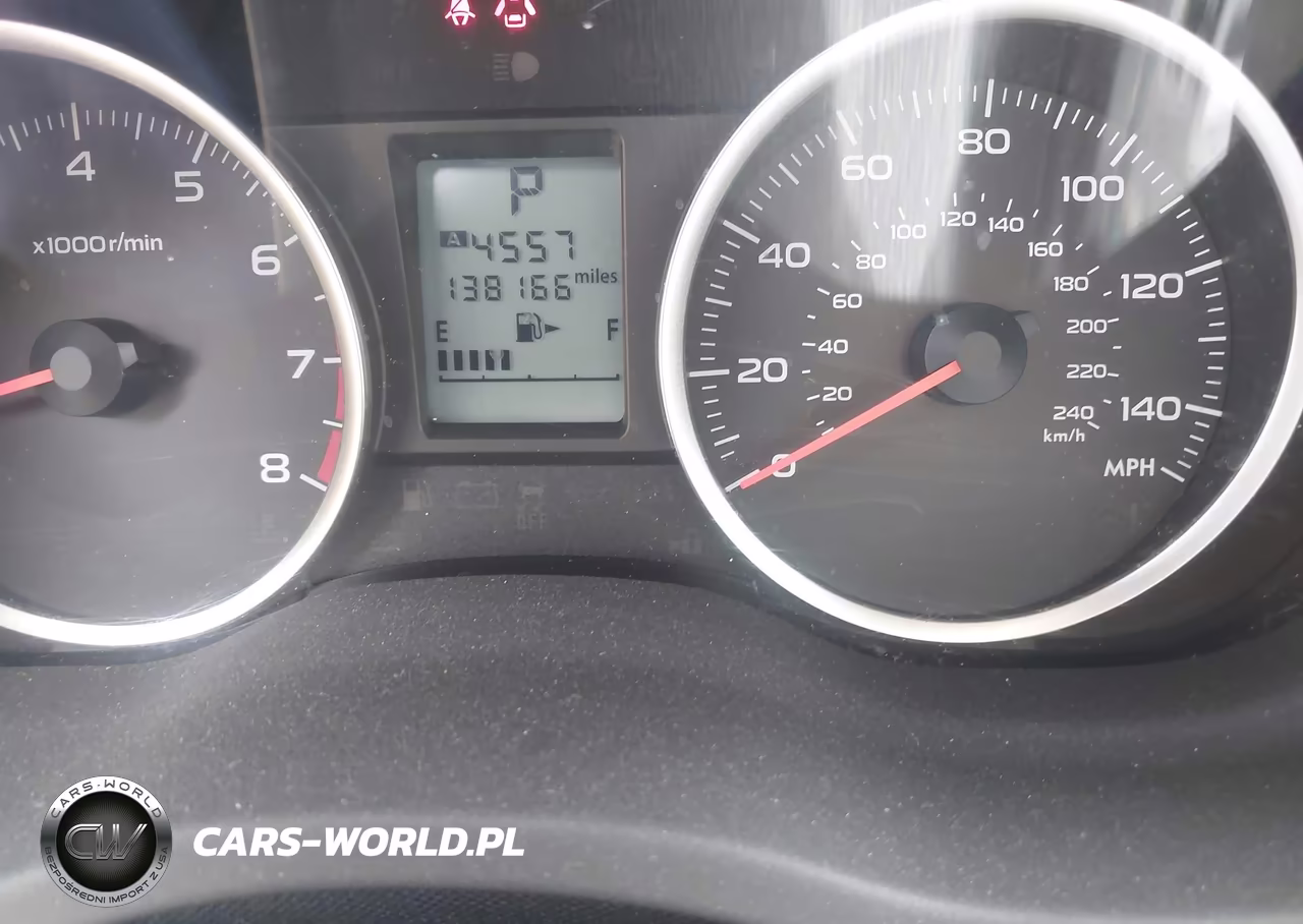 2016 Subaru Forester 2.5I VIN:JF2SJABC9GH487179 - 16