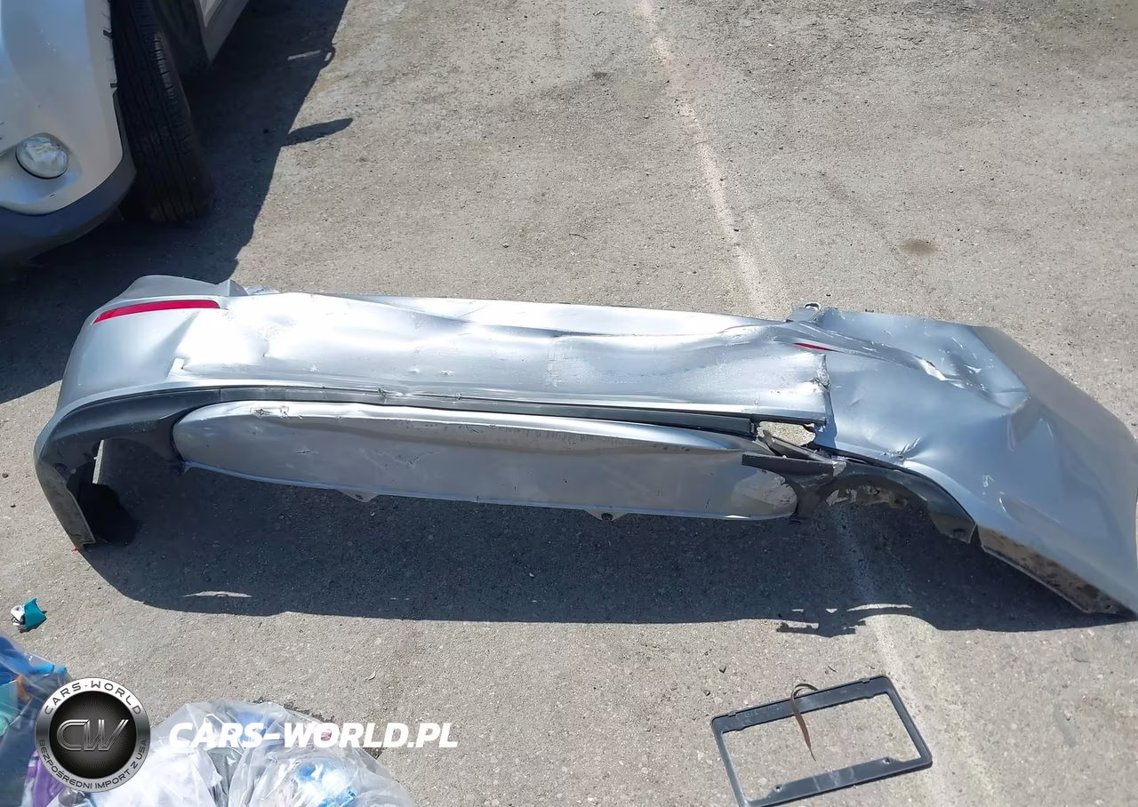 2024 Honda Civic Sport VIN:2HGFE2F5XRH562220 - 12