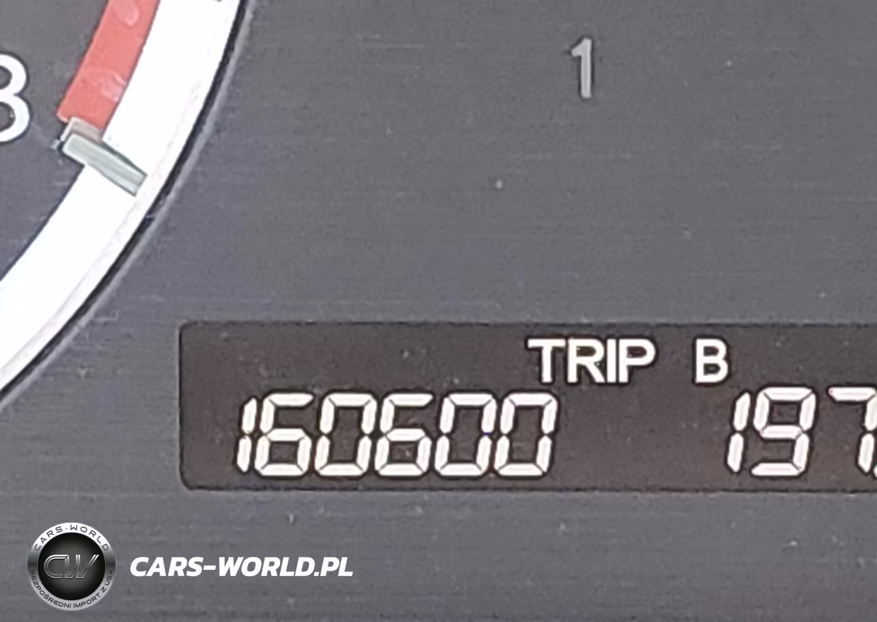 2012 Honda Accord 2.4 Lx VIN:1HGCP2F3XCA126680 - 15