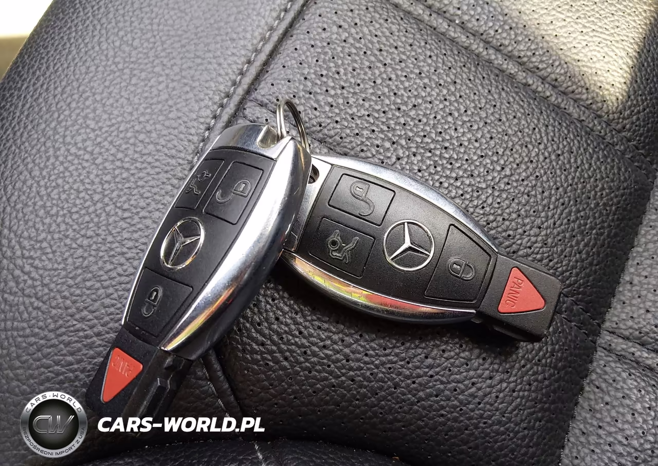 2016 Mercedes-Benz Gl 450 4Matic VIN:4JGDF6EE2GA653856 - 11