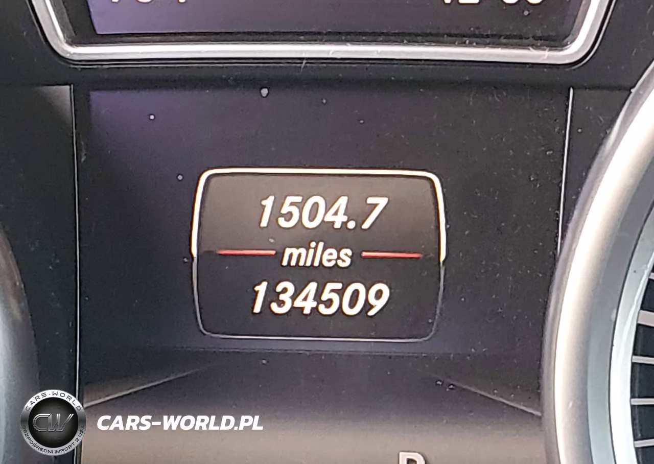 2016 Mercedes-Benz Gl 450 4Matic VIN:4JGDF6EE2GA653856 - 15