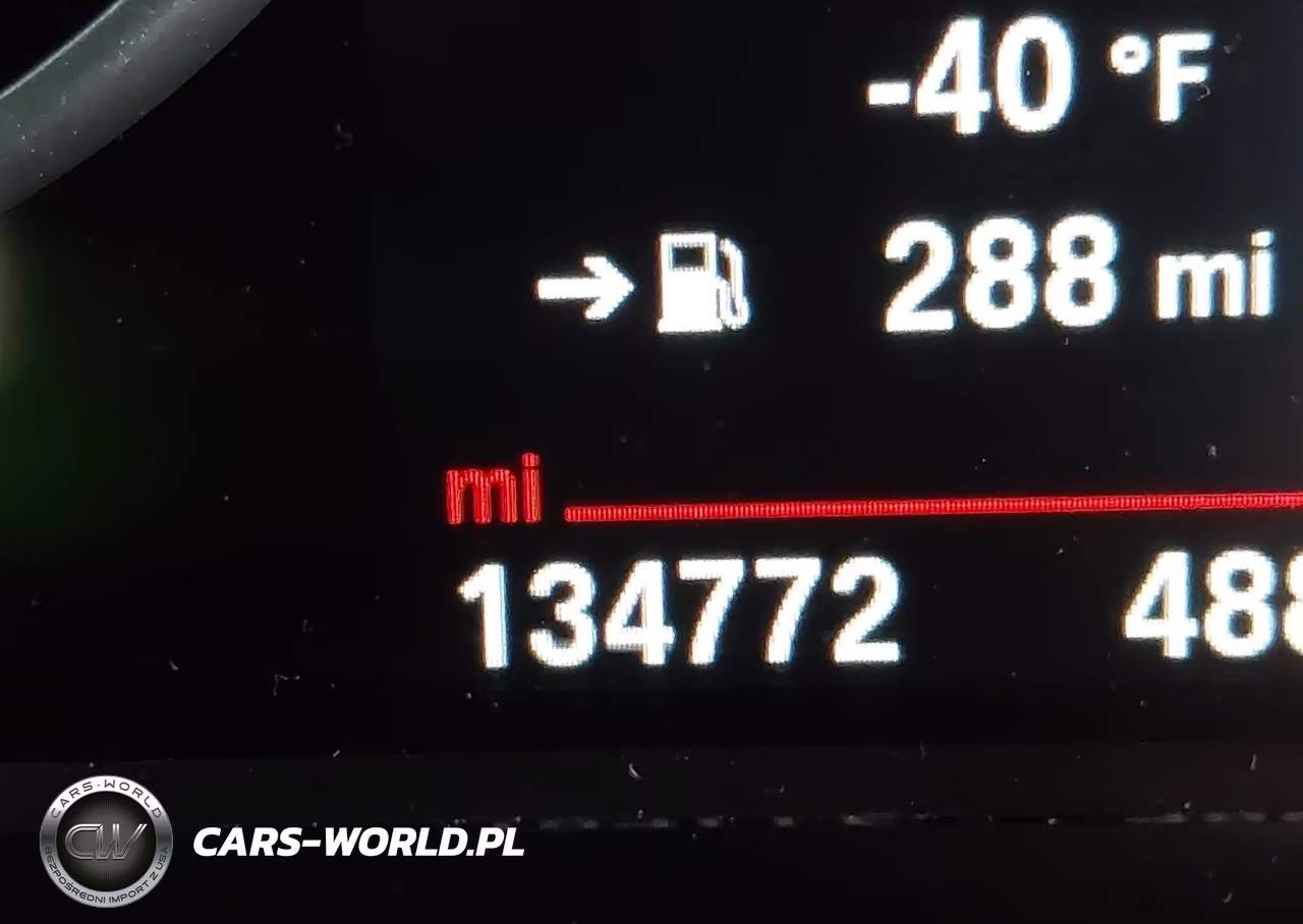 2015 BMW X3 xDrive35I VIN:5UXWX7C59F0K34196 - 16