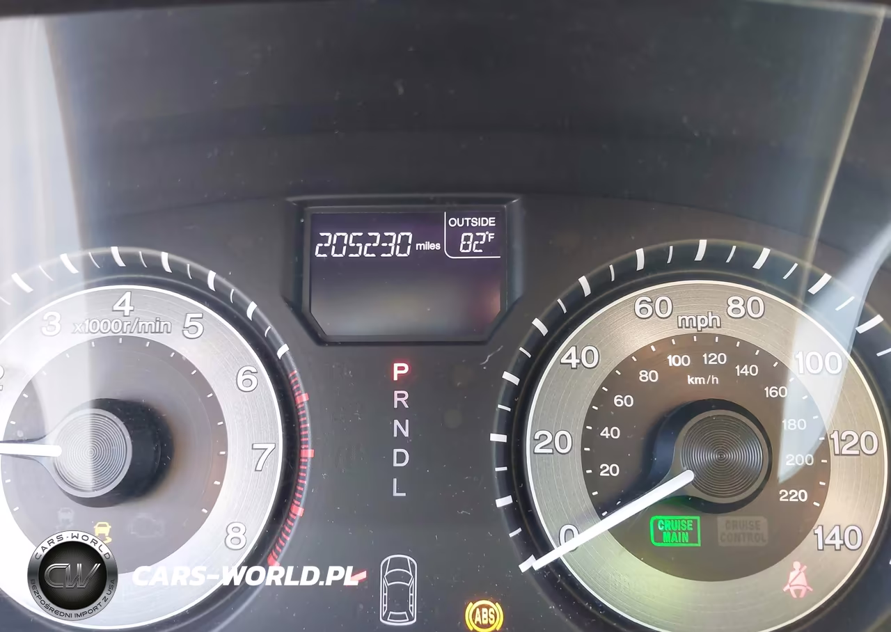 2015 Honda Odyssey Ex-L VIN:5FNRL5H6XFB109130 - 16