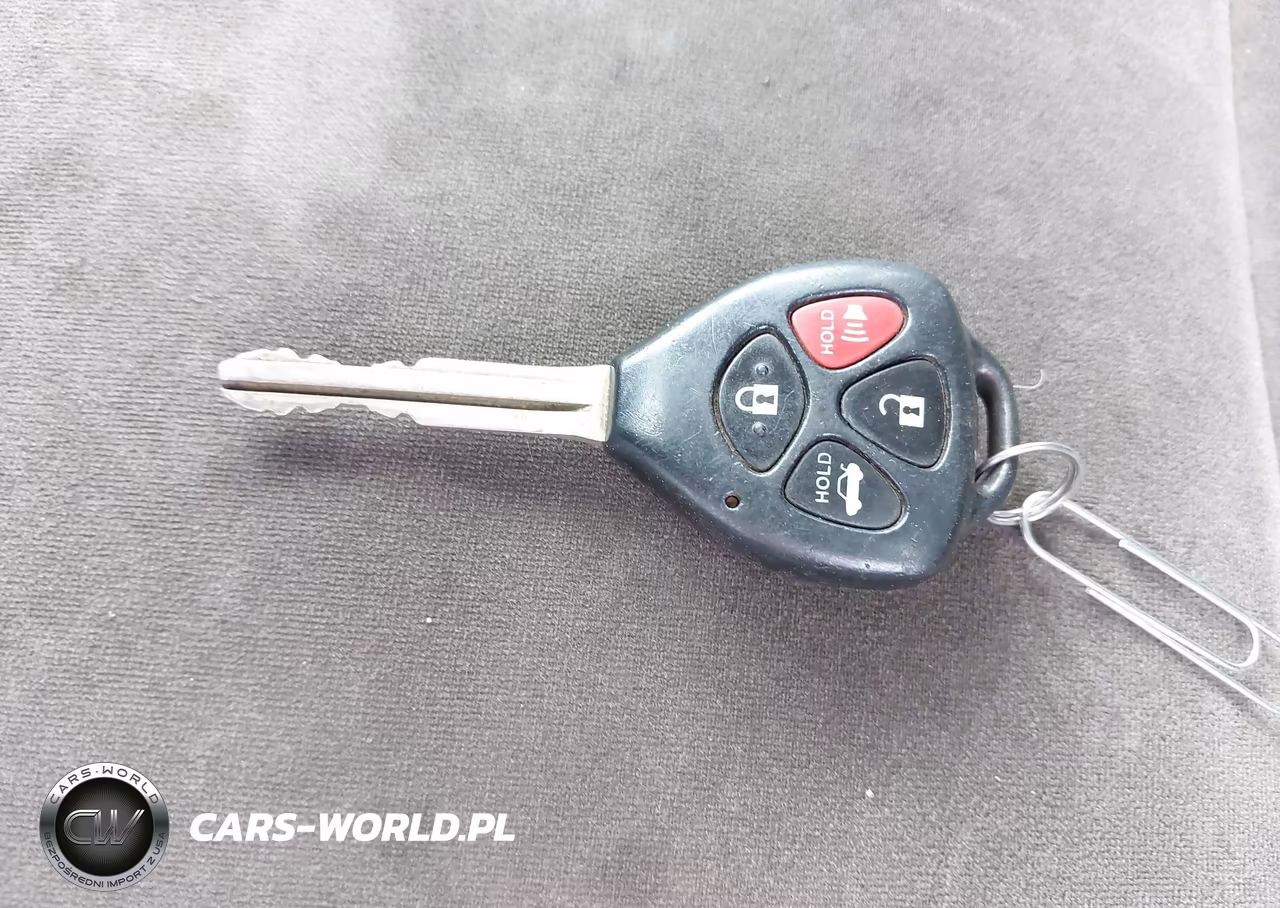 2009 Toyota Corolla Le VIN:2T1BU40E99C012957 - 11