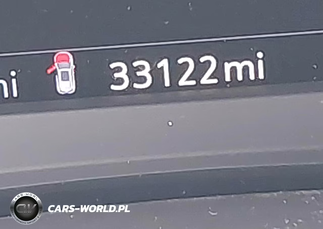 2024 Cadillac Xt5 Fwd Premium Luxury VIN:1GYKNCRS2RZ752088 - 16
