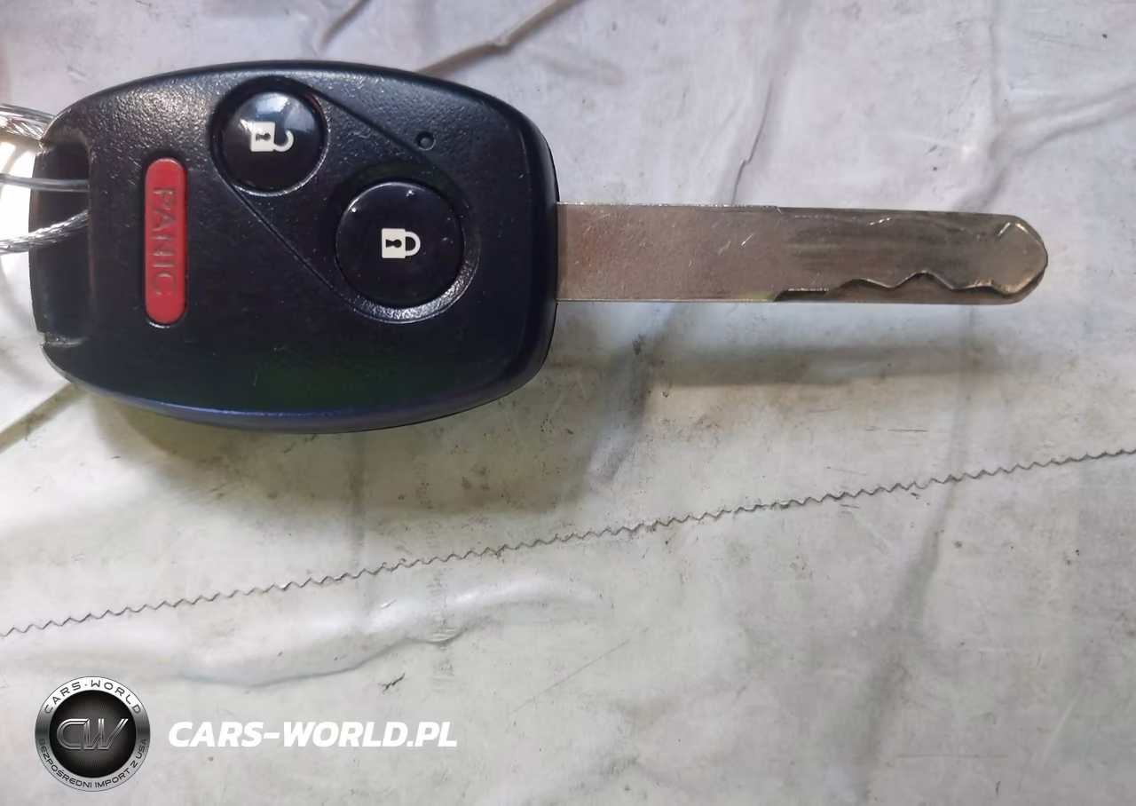 2010 Honda Fit Sport VIN:JHMGE8H48AS002119 - 11