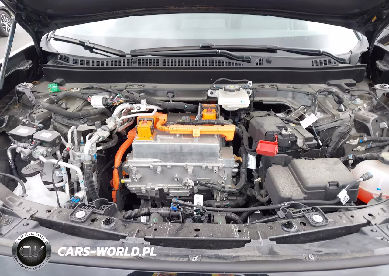 2024 Honda Prologue Touring VIN:3GPKHXRJ8RS517802 - 10