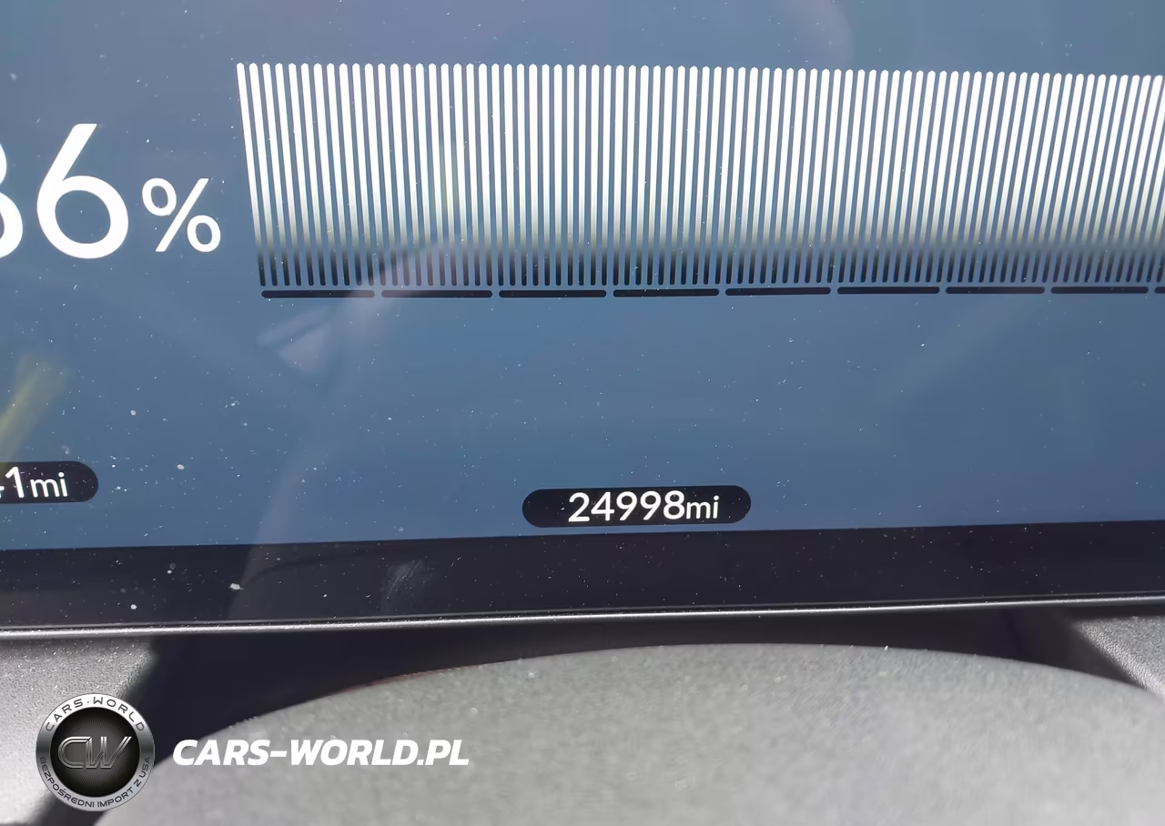 2024 Honda Prologue Touring VIN:3GPKHXRJ8RS517802 - 15
