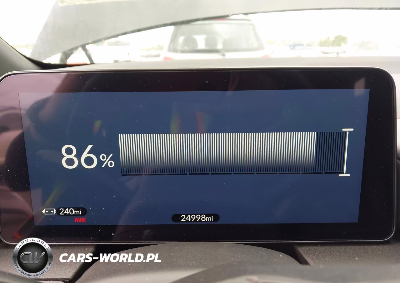 2024 Honda Prologue Touring VIN:3GPKHXRJ8RS517802 - 7
