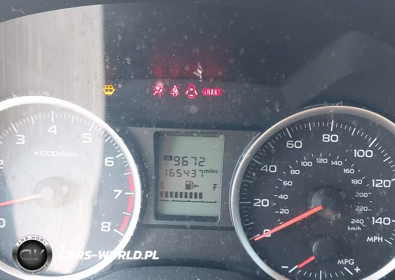 2014 Subaru Forester 2.5I VIN:JF2SJAAC3EG451444 - 15
