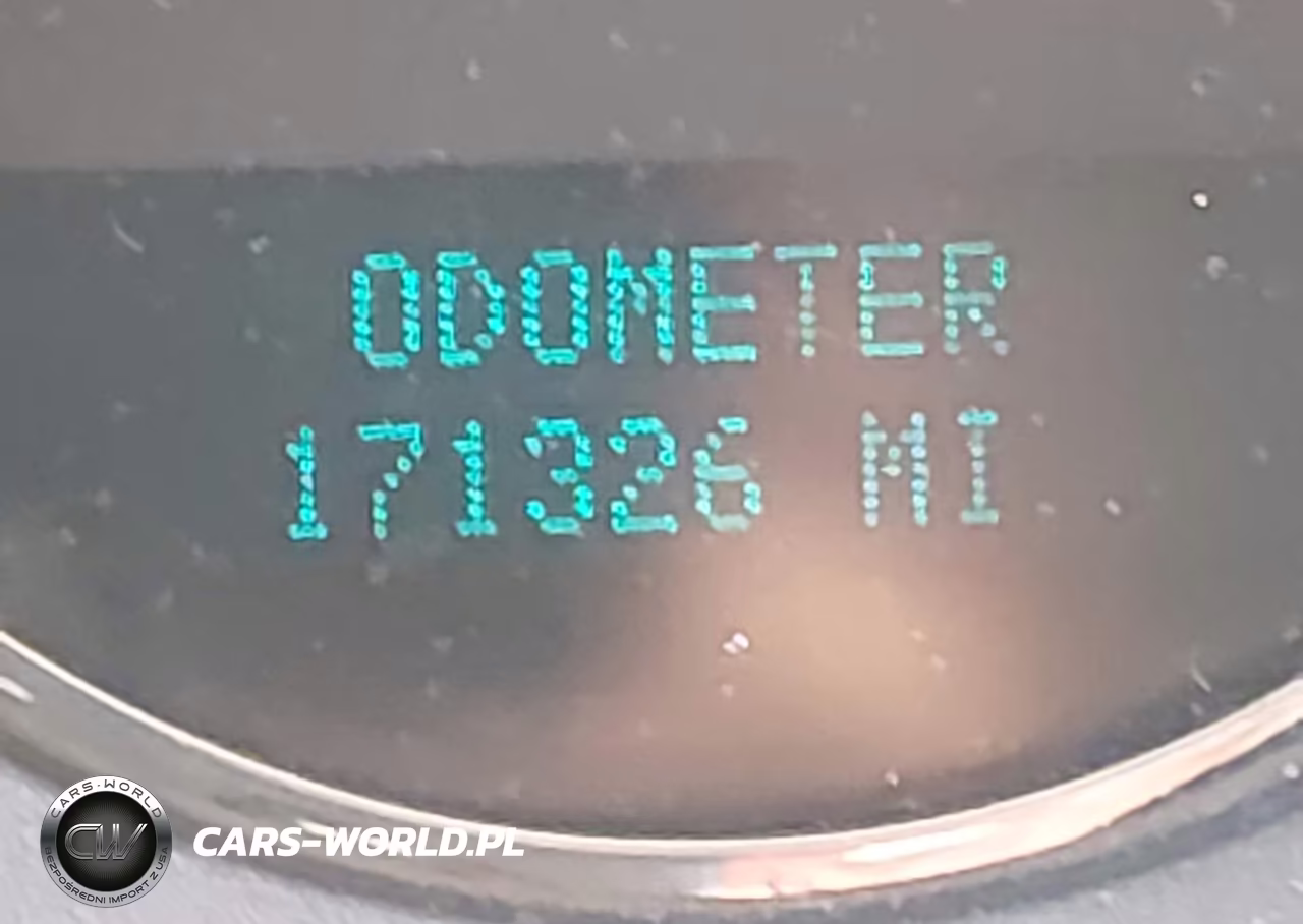 2008 Chevrolet Tahoe Ltz VIN:1GNFK13058R217743 - 15