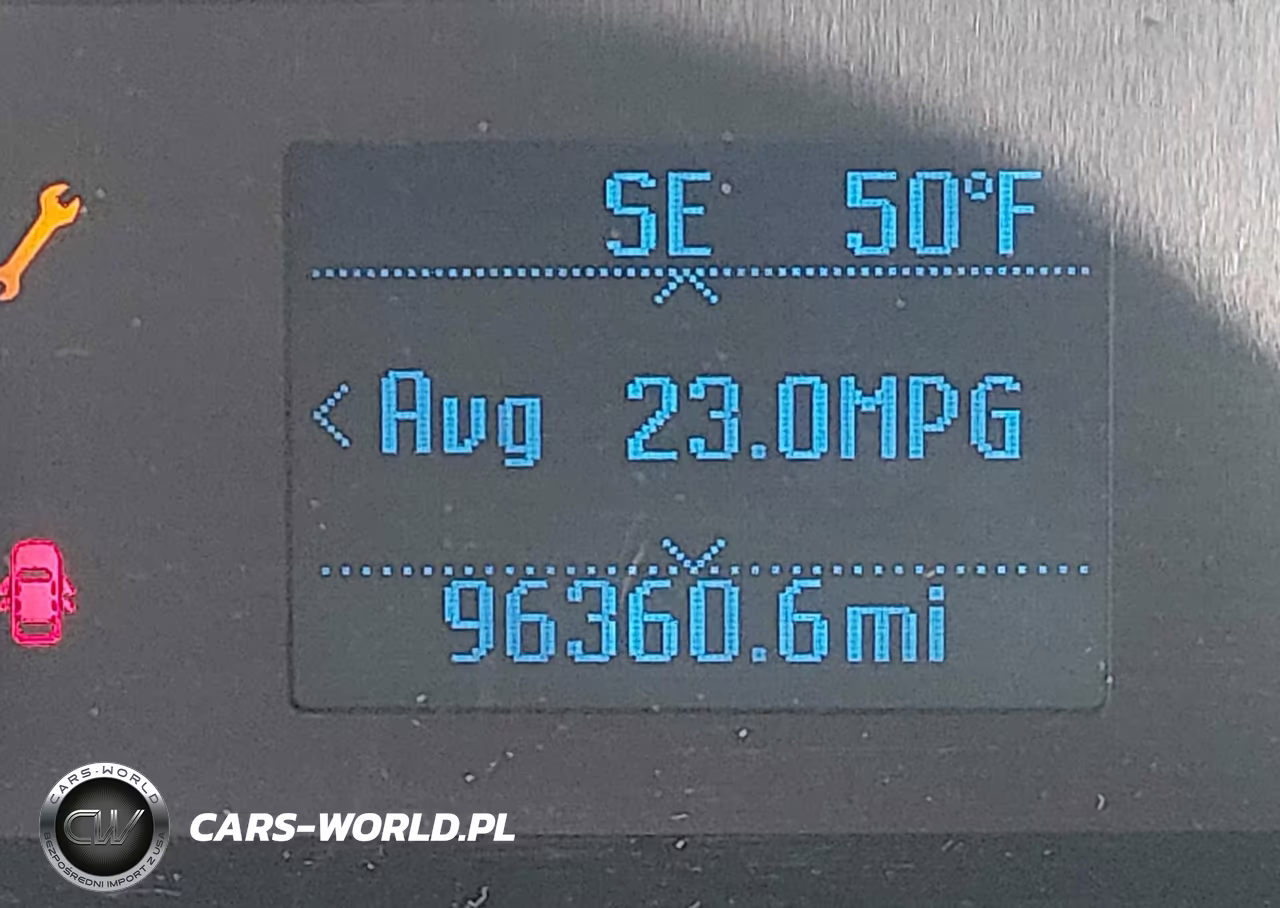 2013 Ford Fusion S VIN:3FA6P0G7XDR348764 - 16