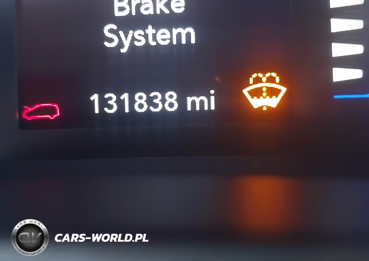 2019 Chrysler Pacifica Touring L VIN:2C4RC1BG4KR540054 - 15