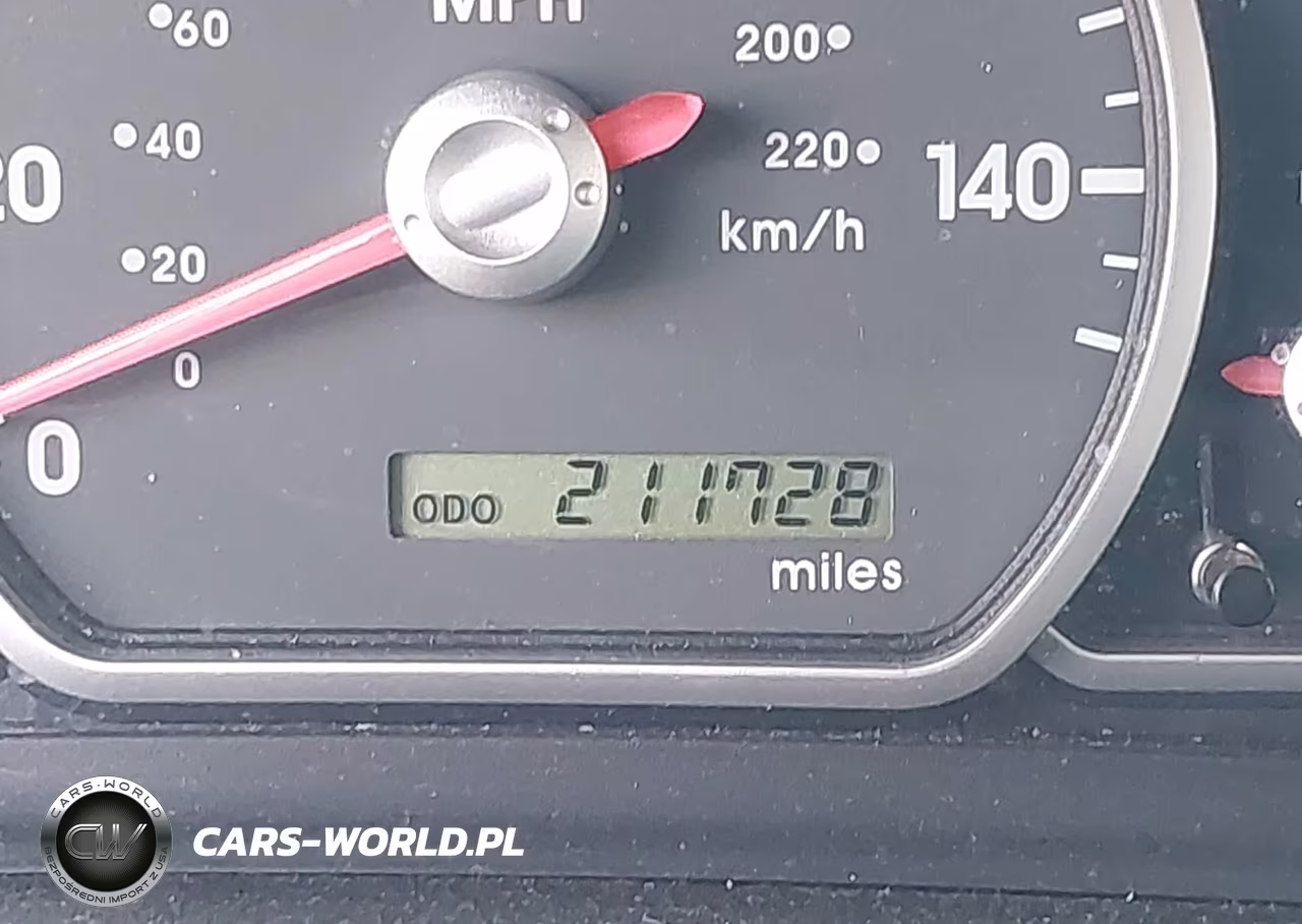 2004 Mitsubishi Galant Es VIN:4A3AB36F64E121357 - 14