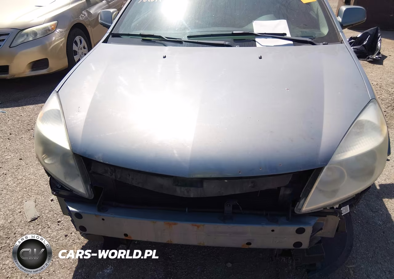 2007 Saturn Aura Xe VIN:1G8ZS57N27F288248 - 6