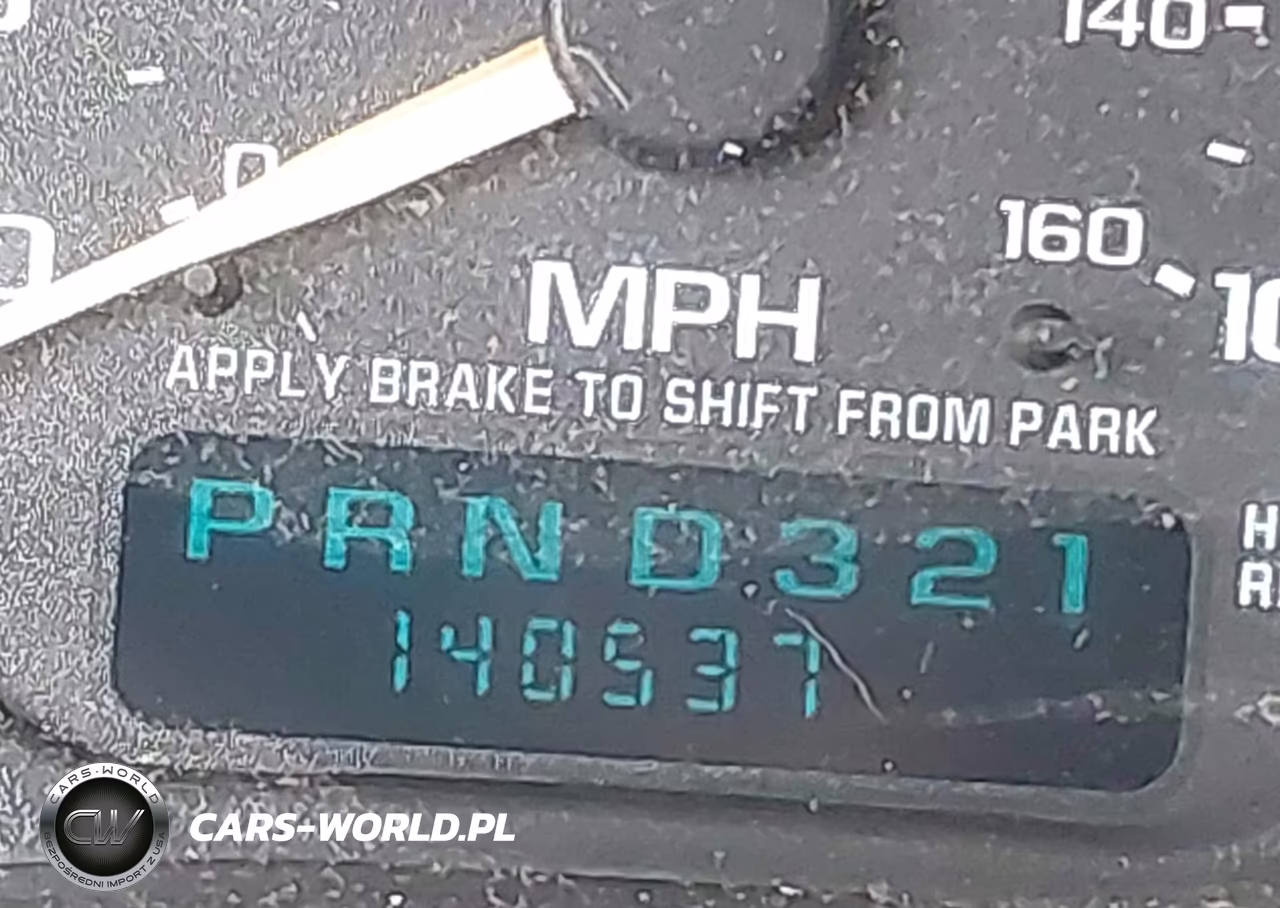 2001 Chevrolet Tahoe Lt VIN:1GNEC13TX1J279968 - 15